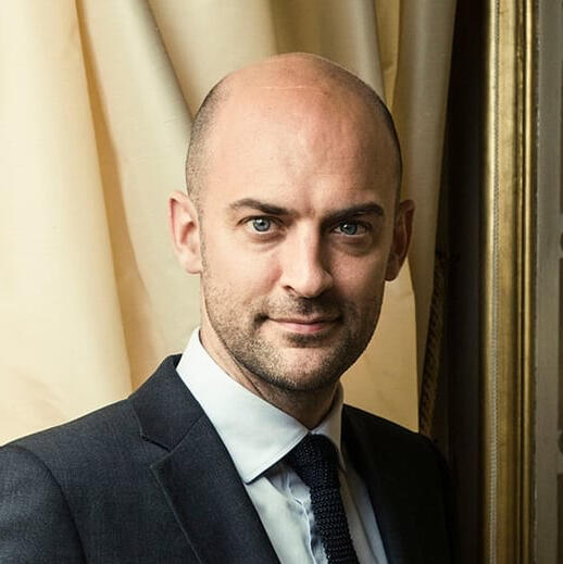 La France, corridor aérien d’un fugitif de la CPI